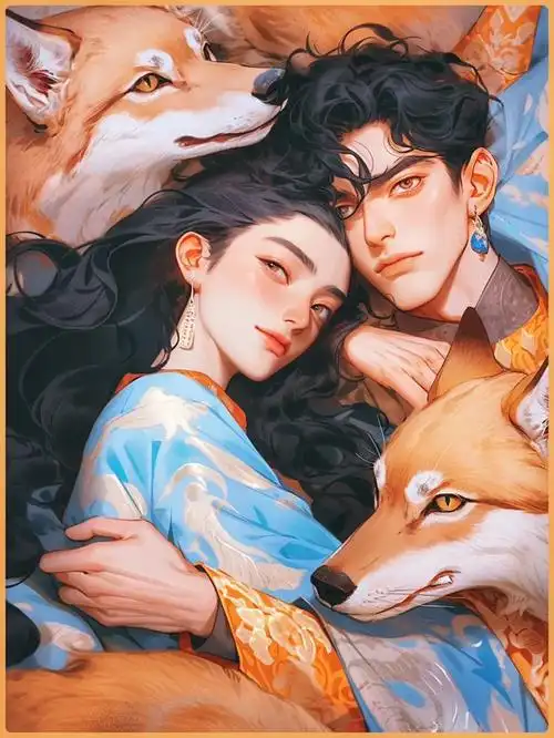 盗梦空间 梦境迷局